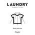 LAUNDRIN | Fabric Refresher