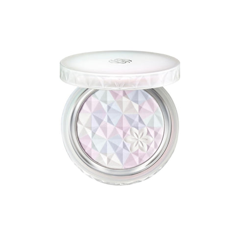 DECORTÉ | AQ Aura Reflector