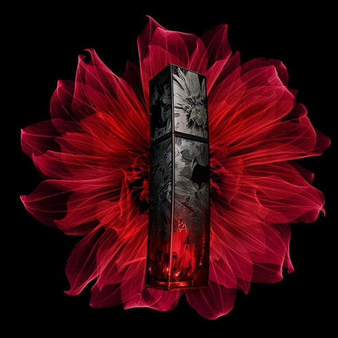 POLA | B.A Lotion Dahlia Limited Edition