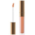 LUNASOL | 20th Lip Gloss | #EX06 Natural Beige