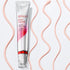 ASTALIFT | DUV Clear White Solution SPF50+/PA++++