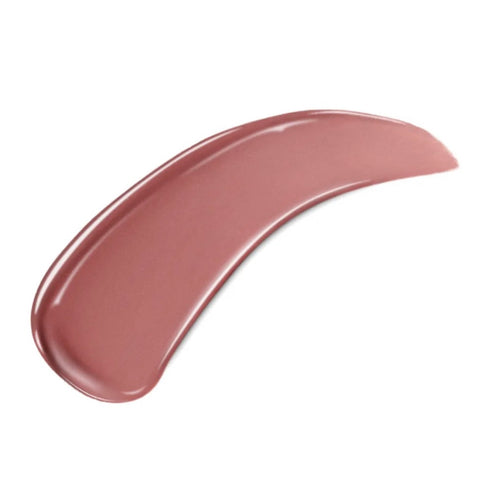 BURBERRY | Kisses Lip Lacquer