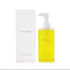THREE | Balancing Cleansing Oil R