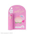 LOVISIA | Kirby Lip Balm