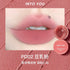 INTO YOU | Canned Shero Super Matte Lip & Cheek Mud