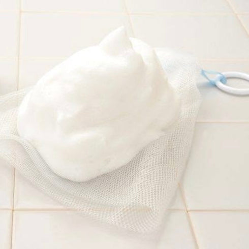 ETVOS | Skincare Foaming Net for Washing