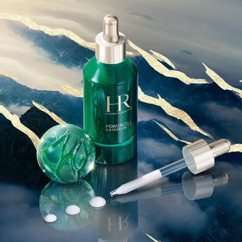 HELENA RUBINSTEIN | Powercell Skinmunity The Youth Reinforcing Serum