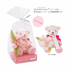 VANCOOL | Sakura Hirari Cherry Blossoms Flower Mascot Gift