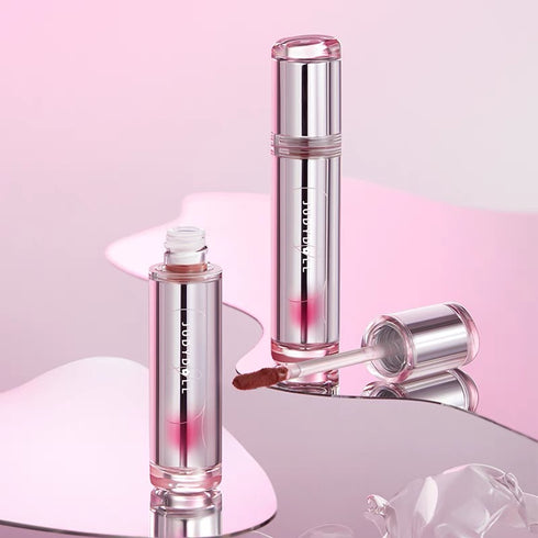 JUDYDOLL | Soft Matte Lip Cream