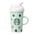 STARBUCKS | Mug Cup Whip For Rabbit New Year