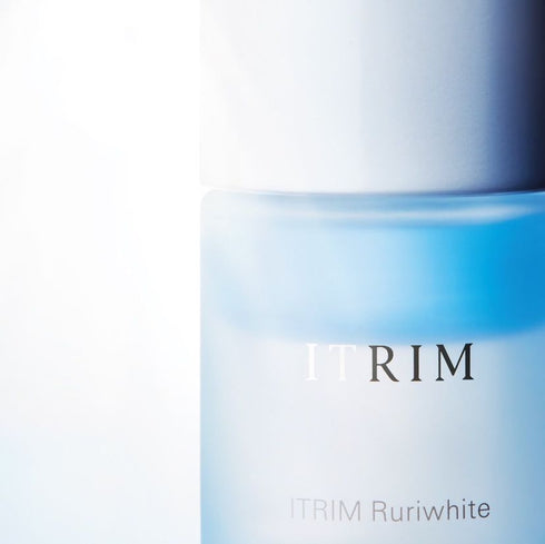ITRIM | Ruriwhite Serum