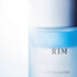 ITRIM | Ruriwhite Serum