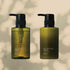 OSAJI | Fall Bouquet Limited Hair Care