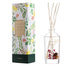 BOTANICA | Fleur Diffuser Herbal