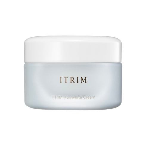 ITRIM | Ruriwhite Cream