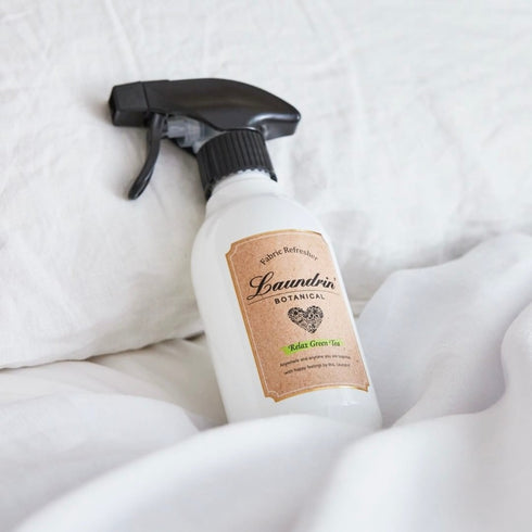 LAUNDRIN | Fabric Refresher