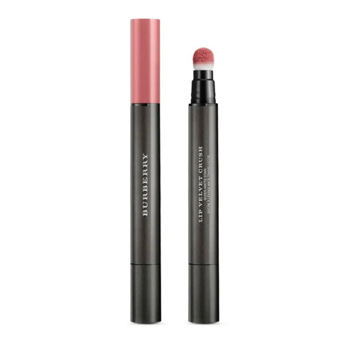 BURBERRY | Lip Velvet Crush Sheer-Matte Stain