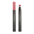 BURBERRY | Lip Velvet Crush Sheer-Matte Stain