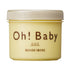 HOUSE OF ROSE | Oh! Baby Body Smoother WN Japanese Pear Scent