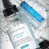 SKIN CEUTICALS | Hydrating B5 Serum