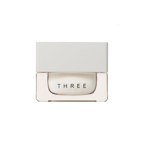 THREE | Aiming Cream R