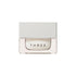 THREE | Aiming Cream R