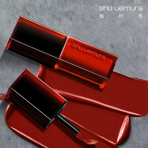 SHU UEMURA | Rouge Unlimited AP BR793