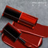 SHU UEMURA | Rouge Unlimited AP BR793