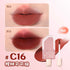 CHIOTURE | Ice Cream Lip Glaze