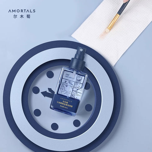 AMORTALS | Makeup Tools Cleanser Spray