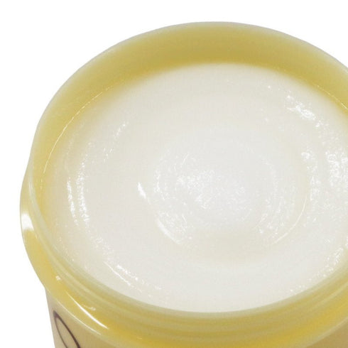 HOUSE OF ROSE | Oh! Baby Body Smoother WN Japanese Pear Scent