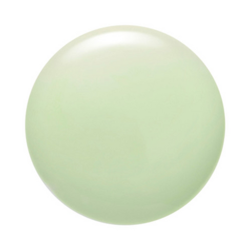 ALBION | Elegance Modeling Color Up Base UV