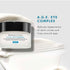 SKIN CEUTICALS | A.G.E. Complex Anti-Wrinkle Eye Cream