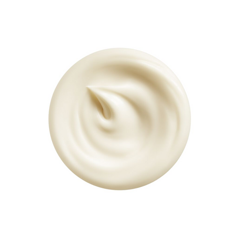 SHISEIDO | Vital Perfection Intensive WrinkleSpot Treatment