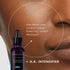 SKIN CEUTICALS | H.A. Intensifier Hyaluronic Acid Serum