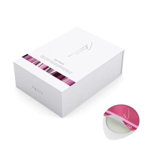 AXXZIA | AG Theory Gel Mask