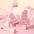 CHIOTURE | Ice Cream Lip Glaze