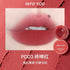 INTO YOU | Canned Shero Super Matte Lip & Cheek Mud