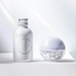 MIKIMOTO COSMETICS | Pearl Essence Oil