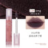 FLORTTE | Nice to Meet Chu Lip Mud