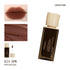 JOOCYEE | New Umber Muddy Lip Gloss