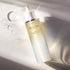CLE DE PEAU BEAUTE | Cleansing Oil