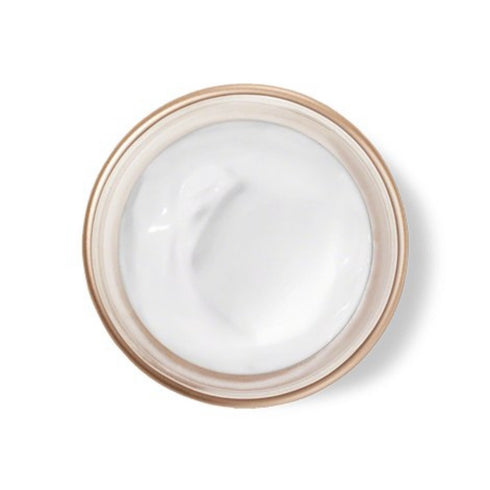 VALMONT | V-Firm Cream