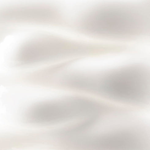 THE GINZA | 2022 Holiday Linden Limited Set 2