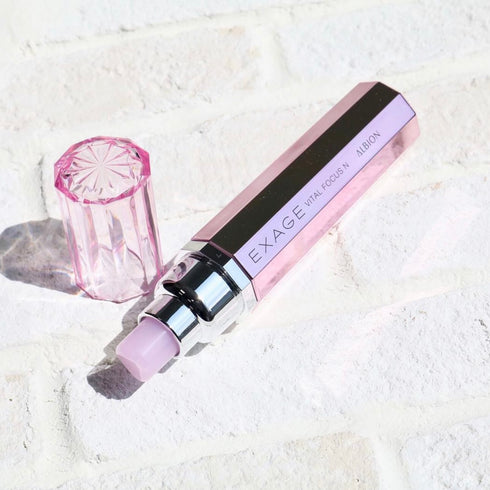 ALBION | Exage Vital Focus