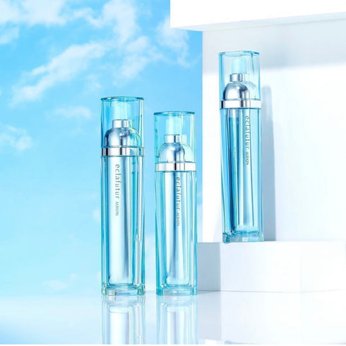 ALBION | Eclafutur D