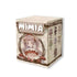 PINYUN | Mimia Mystery Blind Boxes | Fun of Filed