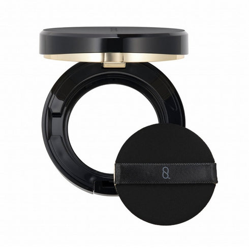 SUQQU | Glow Cream Compact SPF41 PA+++