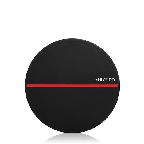 SHISEIDO|Aura Dew Prism Illuminator