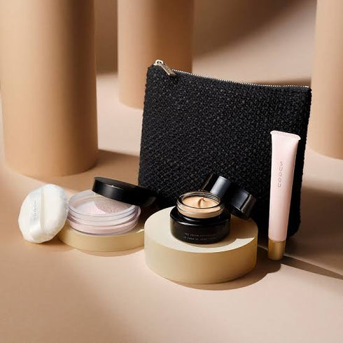 SUQQU | Gift Set #110